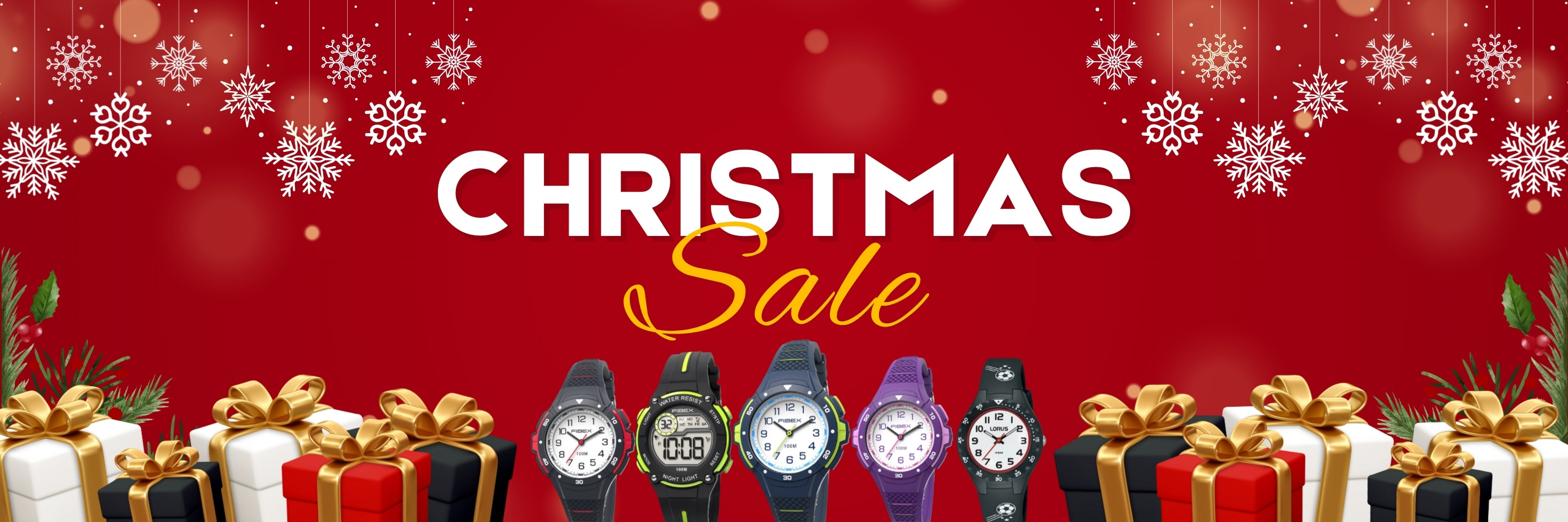 Till barnet Till barnet