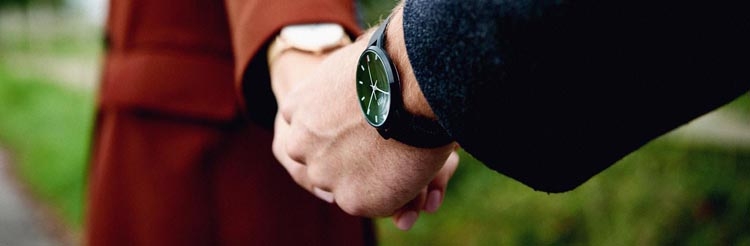 Mens Mens