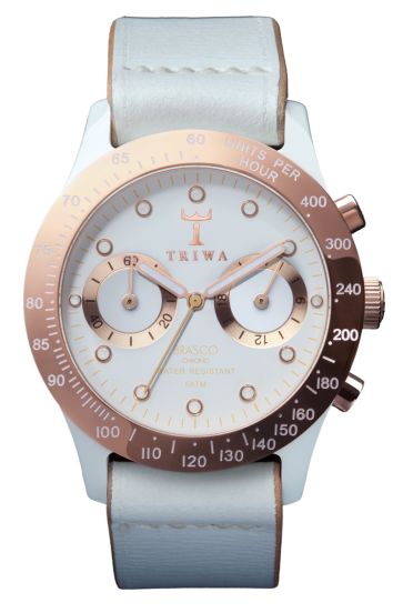 Triwa brasco new arrivals