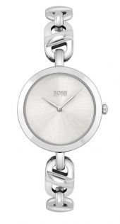 BOSS New Chain Boss New Chain 1502590