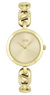 BOSS New Chain Boss New Chain 1502591