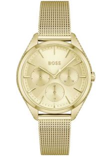 BOSS Business 1502703