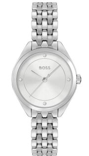 BOSS Mae 1502722