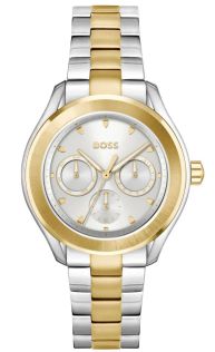 BOSS Lida 1502746