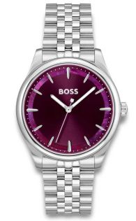 BOSS Sage Classic 1502778