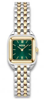 BOSS Sport Active 1502822