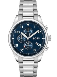 BOSS View 1513989