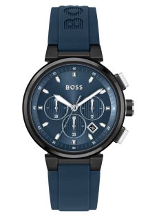 BOSS One 1513998