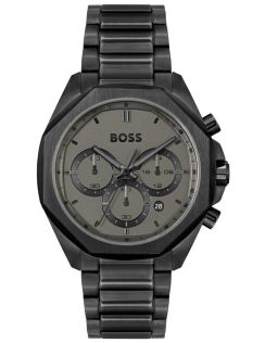 BOSS Cloud 1514016