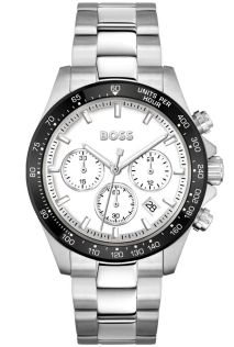 BOSS Hero 1514130