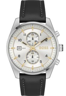 BOSS Skytraveller 1514147