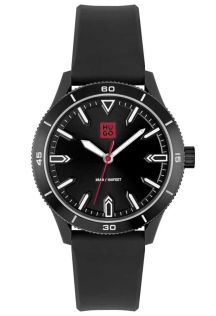 HUGO #Catch Casual 1520035