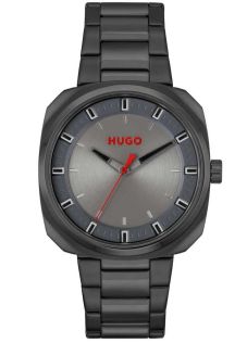 HUGO #Shrill 1530311