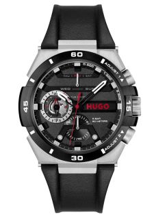 Hugo hotsell boss 1513370