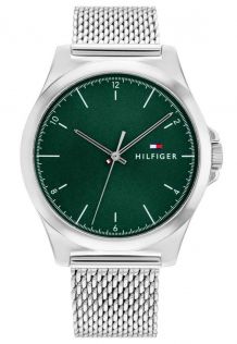 Tommy Hilfiger Norris 1710548