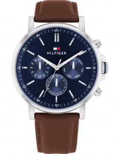 Tommy Hilfiger Tyson 1710585