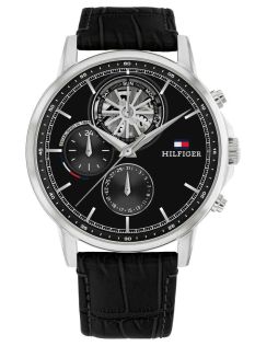 Tommy Hilfiger Stewart 1710605