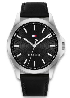 Tommy Hilfiger Bruce 1710668