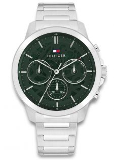 Tommy Hilfiger Henry 1710686