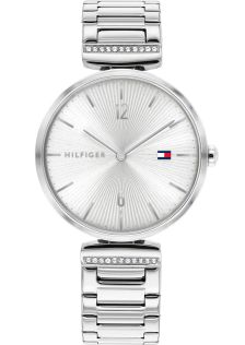 Tommy Hilfiger 1782273