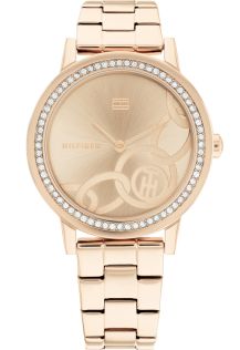 Tommy Hilfiger 1782436