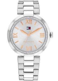 Tommy Hilfiger Alice 1782681