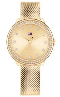 Tommy Hilfiger Demi 1782699