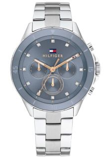 Tommy Hilfiger Mellie 1782708