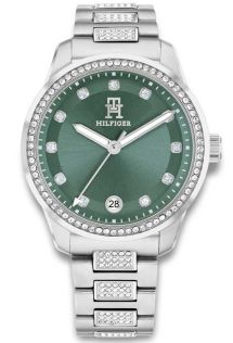 Tommy Hilfiger TH85 Crystals 1782759