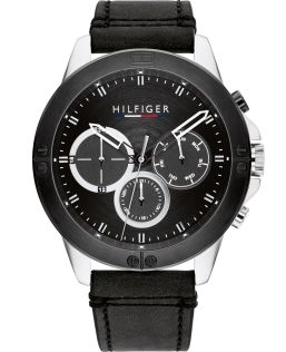 Tommy Hilfiger 1791894