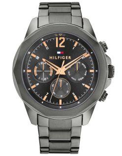 Tommy Hilfiger Lars 1792061