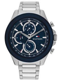 Tommy Hilfiger Clark 1792080