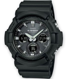 Casio G-Shock GAW-100B-1AER
