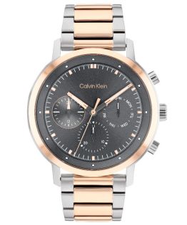 Calvin Klein Gauge 25200064