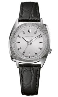 Bulova Accutron Legacy 505 Limited 2SW6A002