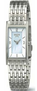 Boccia Titanium 3212-07