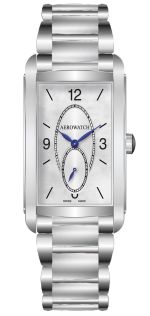 Aerowatch Intuition A 31988 AA02 M