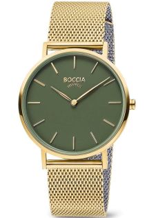 Boccia Titanium 3273-12