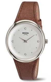 Boccia Titanium 3276-01