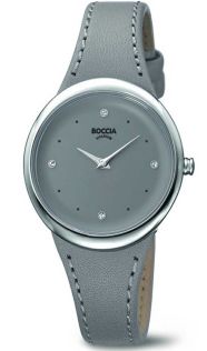 Boccia Titanium 3276-07