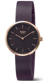 Boccia Titanium 3279-06