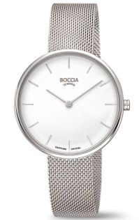 Boccia Titanium 3327-09