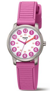 Boccia Titanium 3373-03