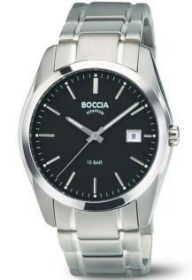 Boccia Titanium 3608-04