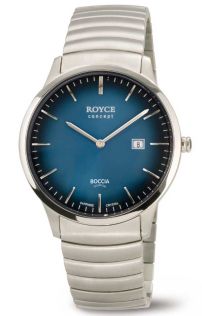 Boccia Titanium 3645-03