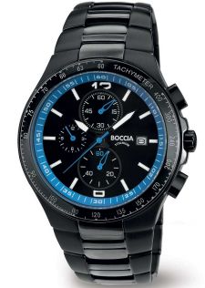 Boccia Titanium 3773-05