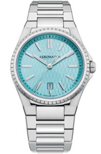 Aerowatch Milan Sport Automatic A 60998 AA05 M