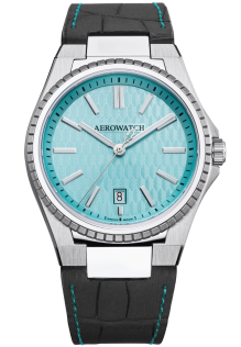 Aerowatch Milan Sport Quartz A 42999 AA05