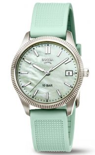 Boccia Titanium Ladies 3356-02