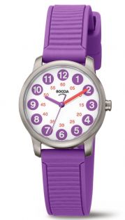 Boccia Titanium 3373-01